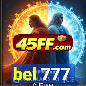 bel 777